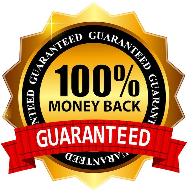 Gluconite-satisfaction-guaranteed